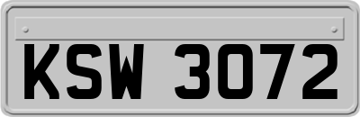 KSW3072
