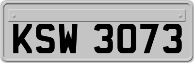 KSW3073