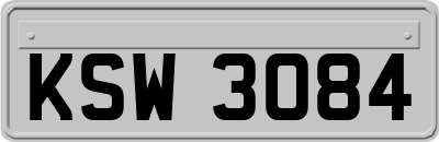 KSW3084