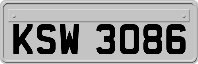KSW3086