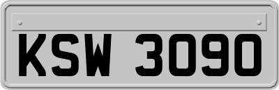 KSW3090