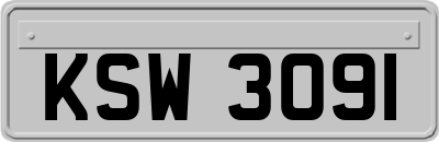 KSW3091