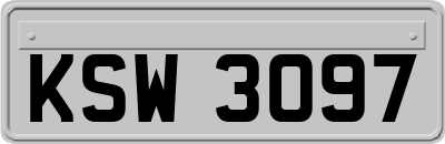 KSW3097