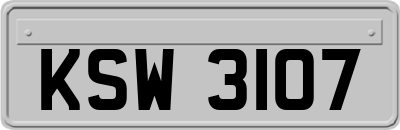 KSW3107