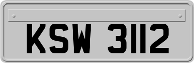 KSW3112