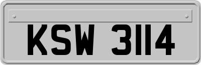 KSW3114
