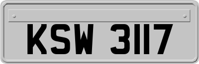 KSW3117