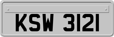 KSW3121