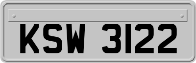 KSW3122
