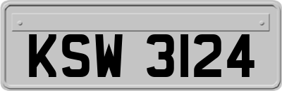 KSW3124