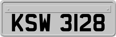 KSW3128