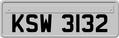 KSW3132
