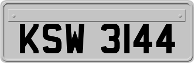 KSW3144