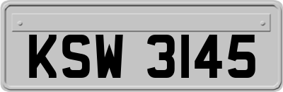 KSW3145