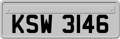 KSW3146