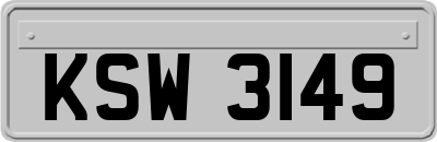 KSW3149