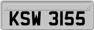 KSW3155