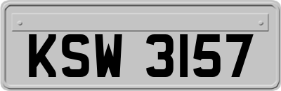 KSW3157