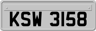 KSW3158