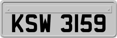KSW3159
