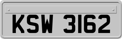 KSW3162