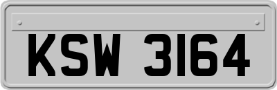 KSW3164