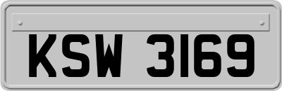KSW3169