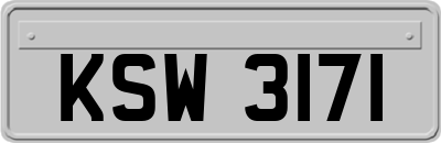KSW3171