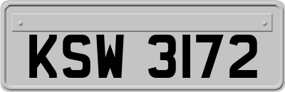 KSW3172