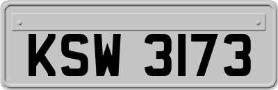 KSW3173