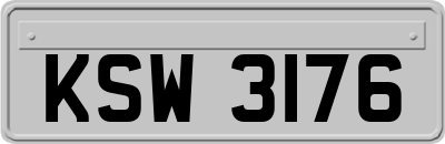 KSW3176
