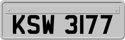 KSW3177