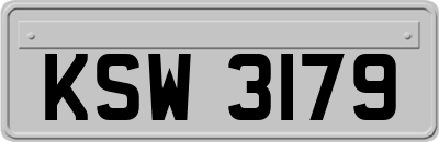 KSW3179
