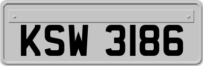 KSW3186