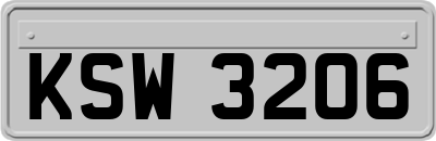 KSW3206