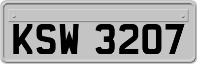 KSW3207
