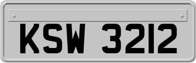 KSW3212