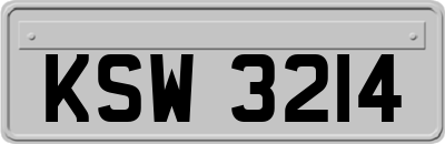 KSW3214