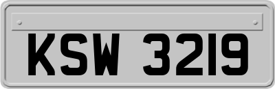 KSW3219