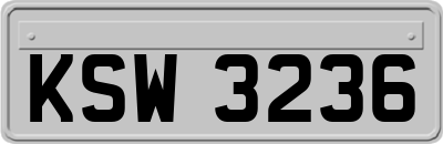 KSW3236