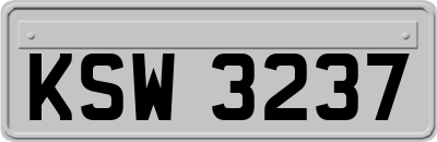 KSW3237