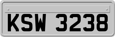 KSW3238