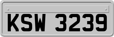 KSW3239