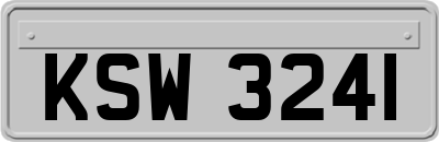 KSW3241