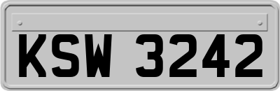 KSW3242