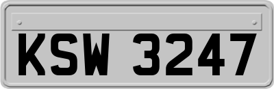 KSW3247