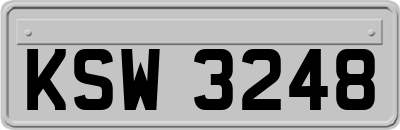 KSW3248
