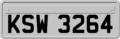 KSW3264