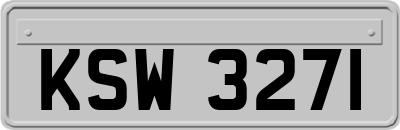 KSW3271