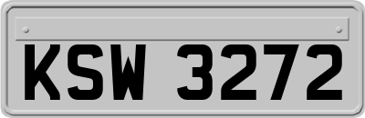 KSW3272